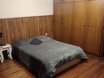 Casa en venta en Lanus Oeste