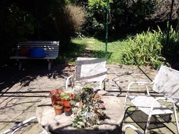 Casa en venta en Lanus Oeste