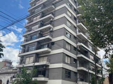 Departamento en venta en Lanus Oeste