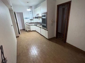 Departamento en venta en Lanus Oeste