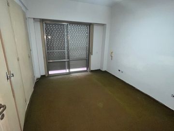Departamento en venta en Lanus Oeste