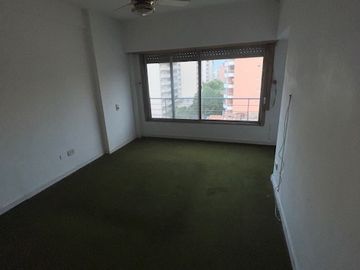 Departamento en venta en Lanus Oeste