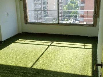 Departamento en venta en Lanus Oeste