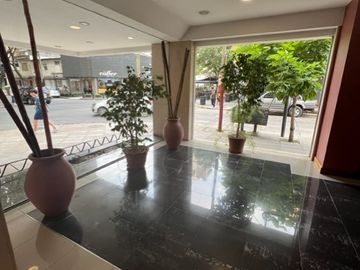 Departamento en venta en Lanus Oeste