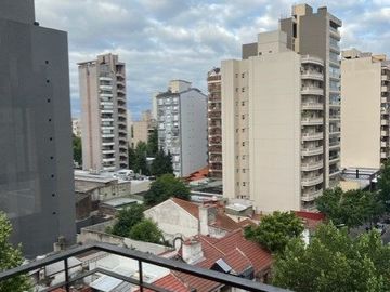 Departamento en venta en Lanus Oeste
