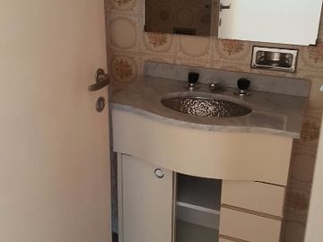 Departamento en venta en Lanus Oeste