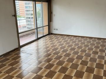 Departamento en venta en Lanus Oeste