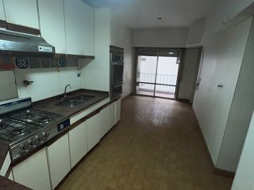 Departamento en venta en Lanus Oeste
