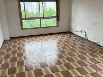 Departamento en venta en Lanus Oeste