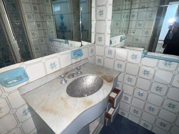 Departamento en venta en Lanus Oeste