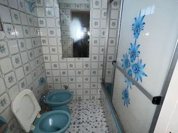 Departamento en venta en Lanus Oeste