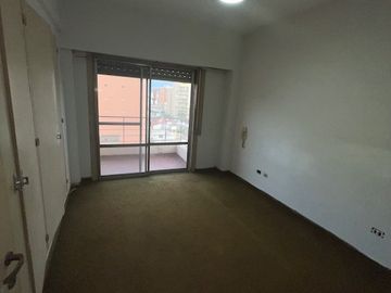 Departamento en venta en Lanus Oeste