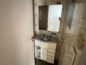 Departamento en venta en Lanus Oeste