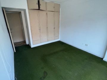 Departamento en venta en Lanus Oeste