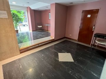Departamento en venta en Lanus Oeste