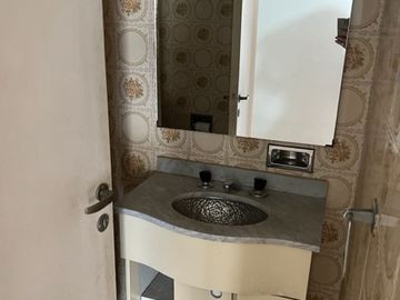 Departamento en venta en Lanus Oeste
