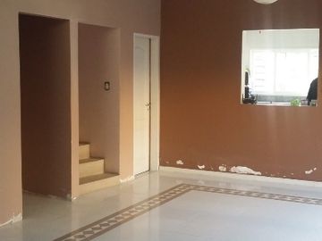 Casa en venta en Pueblo Nuevo