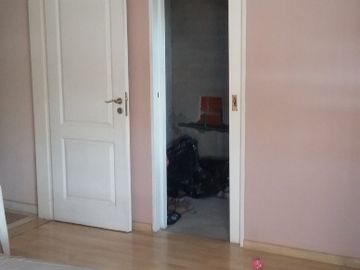 Casa en venta en Pueblo Nuevo