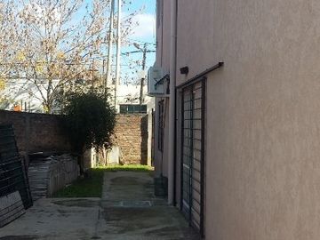Casa en venta en Pueblo Nuevo