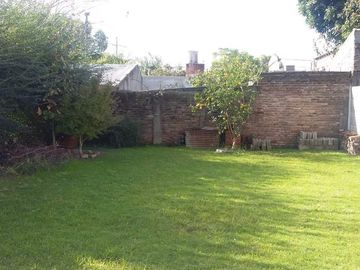 Casa en venta en Pueblo Nuevo