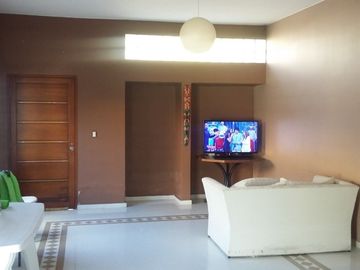 Casa en venta en Pueblo Nuevo