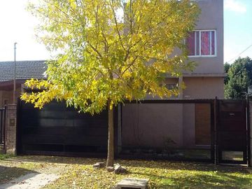Casa en venta en Pueblo Nuevo
