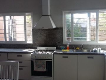 Casa en venta en Pueblo Nuevo