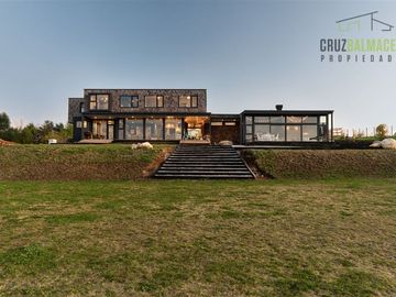 Casa en Venta en Reserva Santa Clara
