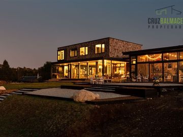 Casa en Venta en Reserva Santa Clara