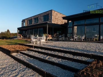 Casa en Venta en Reserva Santa Clara