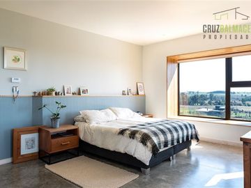 Casa en Venta en Reserva Santa Clara