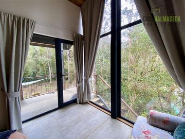 Casa en Venta en Reserva Santa Clara, línea nueva