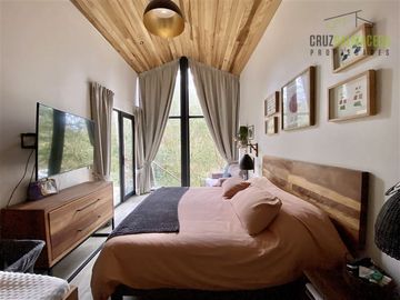 Casa en Venta en Reserva Santa Clara, línea nueva