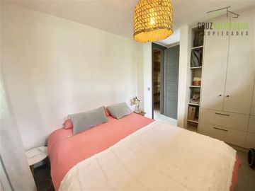 Casa en Venta en Reserva Santa Clara, línea nueva
