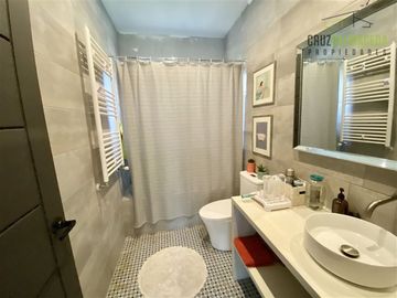 Casa en Venta en Reserva Santa Clara, línea nueva