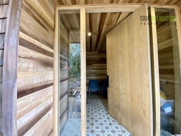 Casa en Venta en Reserva Santa Clara, línea nueva