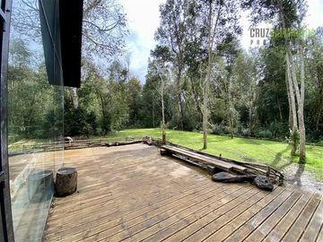 Casa en Venta en Reserva Santa Clara, línea nueva
