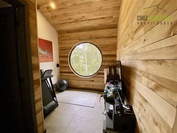 Casa en Venta en Reserva Santa Clara, línea nueva