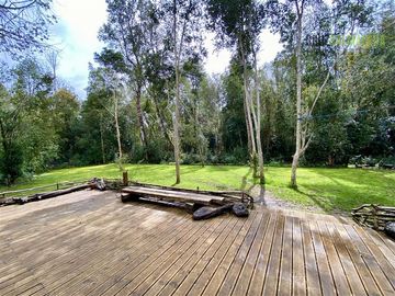 Casa en Venta en Reserva Santa Clara, línea nueva