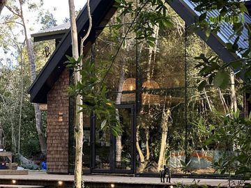 Casa en Venta en Reserva Santa Clara, línea nueva