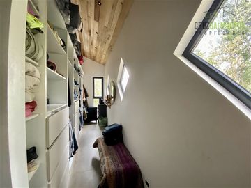 Casa en Venta en Reserva Santa Clara, línea nueva