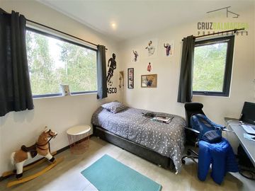 Casa en Venta en Reserva Santa Clara, línea nueva