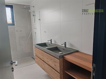 Casa en Venta en CONDOMINIO OTTENDORF