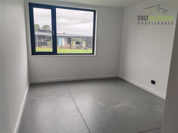 Casa en Venta en CONDOMINIO OTTENDORF