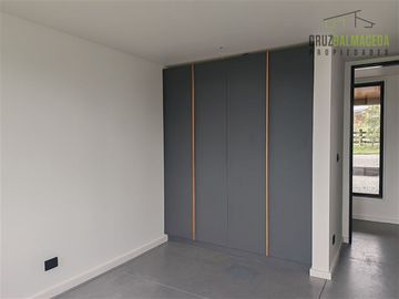 Casa en Venta en CONDOMINIO OTTENDORF
