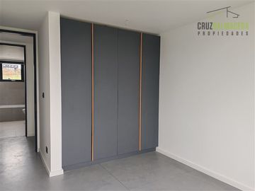 Casa en Venta en CONDOMINIO OTTENDORF