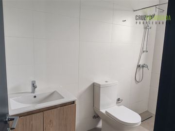 Casa en Venta en CONDOMINIO OTTENDORF