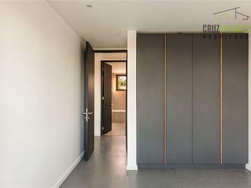 Casa en Venta en CONDOMINIO OTTENDORF