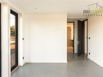 Casa en Venta en CONDOMINIO OTTENDORF