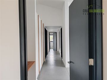 Casa en Venta en CONDOMINIO OTTENDORF